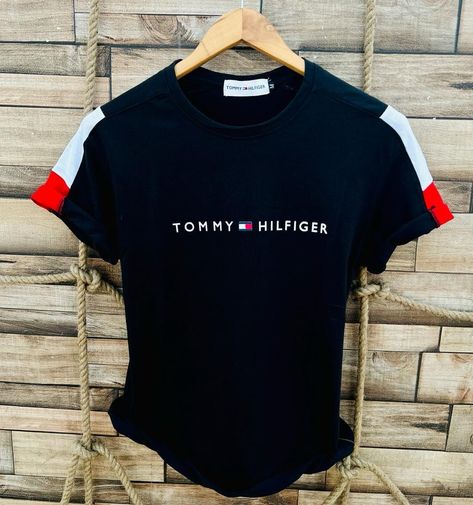 Tommy Hilfiger Tshirt Men, Tommy Hilfiger T Shirt Men, Tommy Tshirt, Tommy T Shirt, Store Fabric, Mens Jogger Pants, Tommy Hilfiger T Shirt, Tommy Hilfiger Polo, Mens Luxury Fashion