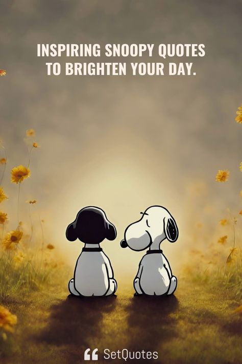 Enjoy Each Day Quotes, Life Is Better With You Quotes, Me Day Quotes, Positive Motivational Quotes Inspiration, Living Room Quotes Inspiration, Thinking Of You Today Quotes, Snoopy Quotes Inspiration Life, Winnie The Pooh Inspirational Quotes, Charlie Brown Quotes Life