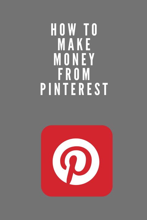 Pinterest is more than just a platform for sharing ideas and inspiration—it’s a powerful tool for making money. Unlike other social media platforms, Pinterest functions like a search engine, making it a great resource for driving traffic, increasing sales, and building a brand. Whether you’re an entrepreneur, influencer, blogger, or business owner, Pinterest offers many opportunities to turn your pins into profit.

In this expanded guide, we will dive deep into the Apps Like Pinterest, Money From Pinterest, Make Money From Pinterest, Building A Brand, Increase Sales, Pinterest Ads, Pinterest Marketing, Virtual Assistant, Way To Make Money