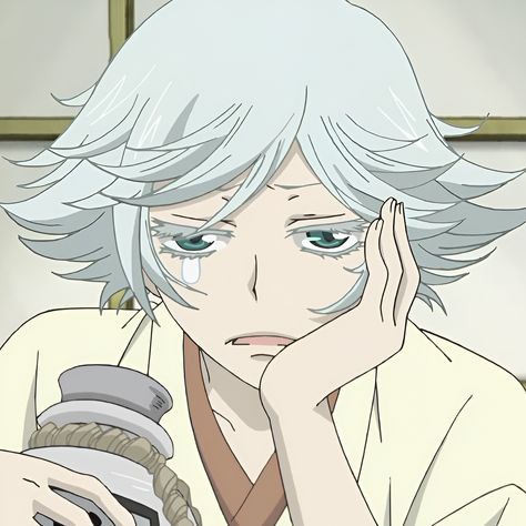 𝒌𝒂𝒎𝒊𝒔𝒂𝒎𝒂 𝒌𝒊𝒔𝒔 Mizuki Kamisama Kiss Pfp, Kamisama Kiss Mizuki Icons, Kamisama Kiss Mizuki, Mizuki Kamisama Kiss, Kamisama Kiss Icon, Mizuki Kamisama, Tomoe Kamisama, Kamisama Kiss, Art Block