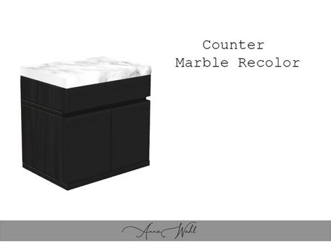 Sims 4 Cc Kitchen Microwave, Sims 4 Granite Counters Cc, Sims4 Counter Cc, Sims 4 Cc Counters Patreon, Sims 4 Marble Counters, Sims 4 Cc Marble Counters, Sims 4 Counters And Cabinets, Counter Cc Sims 4, Sims4 Counter