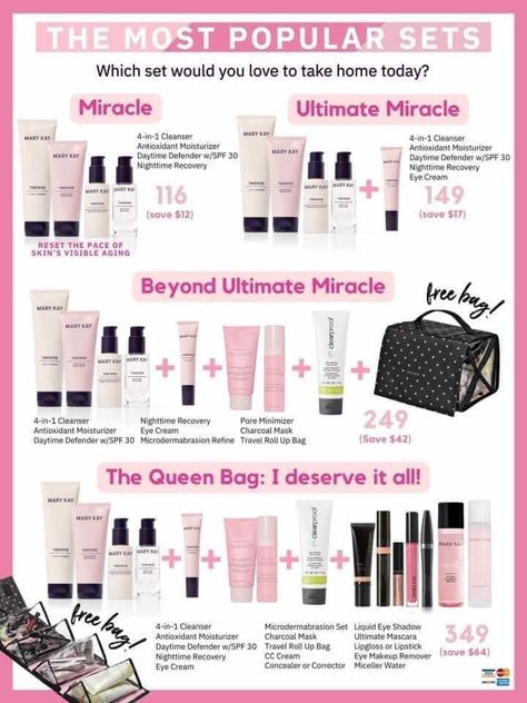 Mary Kay Closing Sheet, Mary Kay Business, Thumbnail Design, Youtube Thumbnail, Beauty Makeup Tips, Mary Kay, Makeup Tips, Beauty Makeup, Knitting