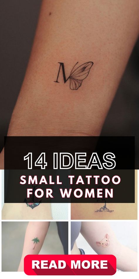 Small Tattoos for Women Behind Ear: Hidden Beauty and Intriguing Designs #tattooideas #tattoodesign #tattooart #tattoosforwomen #tattoomodel. Find out more here 👉https://www.theworldaccordingtome.org/body-art/?art536 Tatoos Small Meaningful For Women, Uncommon Tattoos For Women, Tattoos For Women Behind Ear, Hidden Meaning Tattoos, Beautiful Small Tattoos For Women, Trendy Tattoos For Women, Unique Tattoos For Women Meaningful, Arm Tattoos With Meaning, Unique Tattoos With Meaning