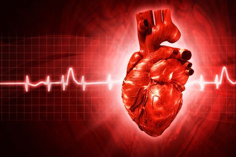 "Types of Arrhythmia" Arrhythmia Types - Arrhythmias are identified by where they occur in the heart. Different types of arrhythmia, which are classified based on their rhythm or place of origin, including Tachycardia, Ventricular, etc. Angina Pectoris, Asthma Symptoms, Heart Problems, Medical Help, Cardiology, Cardiovascular Disease, Heart Healthy, Health Problems, In A Heartbeat