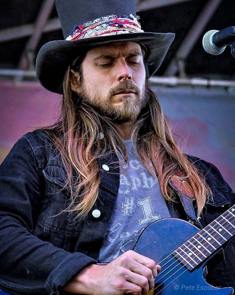 Lucas Nelson, Lukas Nelson, Midnight Rider, Country Music Singers, Willie Nelson, John Wayne, Music Legends, Music Stuff, Country Music