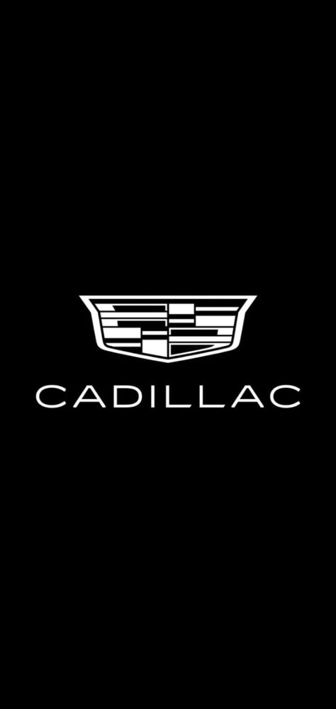 Cadillac Escalade Wallpaper, Cadillac Wallpaper, Auto Videos, Cadillac Logo, Luxury Car Logos, Motor Logo, Cars Logo, Cars Wallpaper, Automotive Engineering