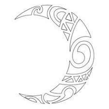 Stencil Art Ideas Craft Projects, Cool Stencil Designs, Stencil Art Ideas, Art Designs Patterns, Stencils Patterns, Maori Patterns, Design Pattern Art, Maori Designs, Stencil Ideas