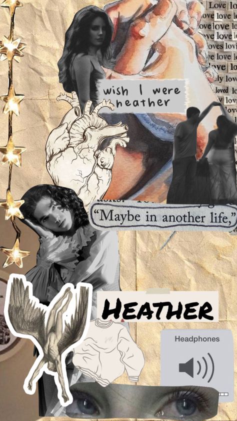 Heather Conan Gray Ukulele Chords, December 3rd Heather, Heather Aesthetic Conan Gray, Heather Core Aesthetic, Heather Conan Gray Aesthetic, Heathers Aesthetic Wallpaper, Demure Wallpaper, Conan Gray Heather, Heather Wallpaper