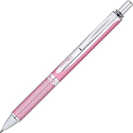 Pink Pen, Pink Pens, Amazon Com, Office Products, Shopping List, Barrel, Hot Pink, Pen, Stationery