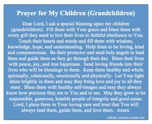 Prayers For Grandchildren, Hard Day Quotes, Prayers For My Son, Night Time Prayers, Prayers For My Family, Prayers For My Children, Family Day Quotes, Prayers For My Daughter, Prayers For All