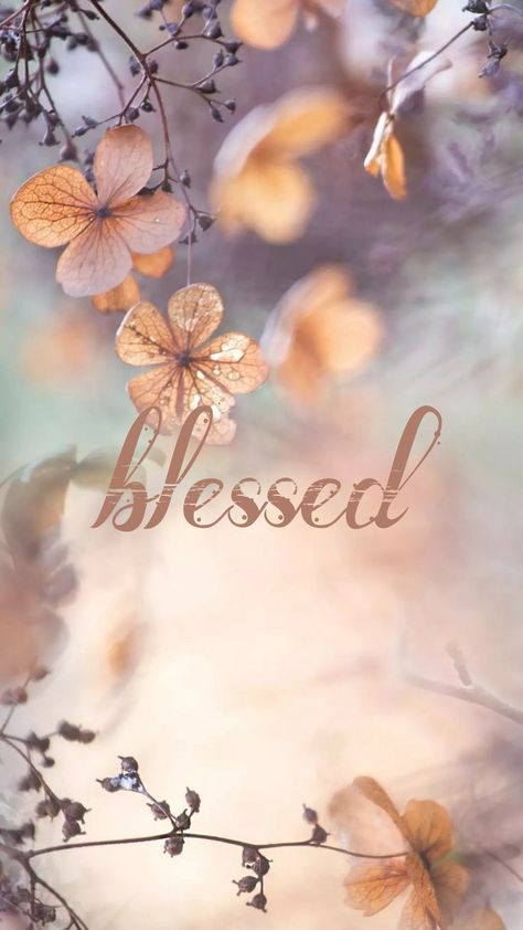 Life Is Beautiful Wallpaper Backgrounds, Godly Screen Savers, Beautiful Scripture Wallpaper, God Related Wallpaper, Greatful Wallpapers, Pretty Phone Wallpaper Quotes, Godly Background Wallpapers, Christian Screen Savers Wallpapers, Faith Inspiration Encouragement