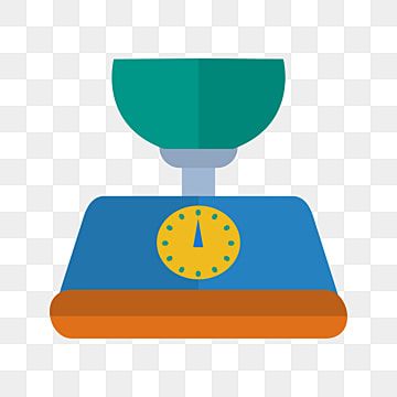 Cartoon Weight Machine, Weight Machine Icon, Weighing Machine, Abstract Cloud, Machine Photo, Weight Machine, Glyph Icon, Weighing Scale, Background Banner