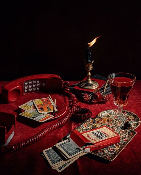 Twin Peaks Vibes Twin Peaks, Red Aesthetic, Photography Inspo, Life Photography, Still Life Photography, Art Direction, Photography Inspiration, A Table, Mood Board