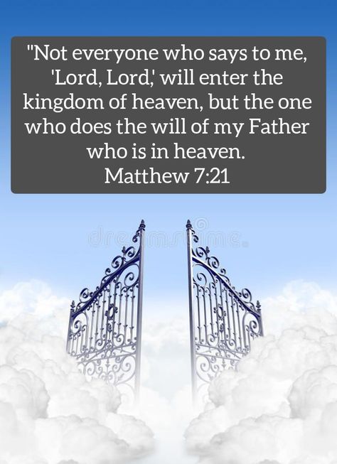 Matthew 1 21, Gods Princess, Matthew 1, Christian Quotes Prayer, Good Morning God Quotes, Christian Stuff, Kingdom Of Heaven, Faith In Love, Bible Verses Quotes Inspirational