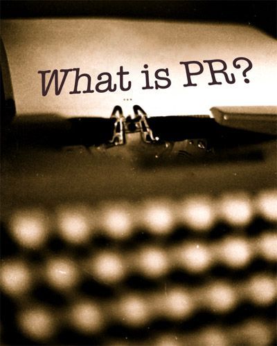 5 Important Things PR Is Not Social Communication, Media Relations, Experiential Marketing, Pr Marketing, Harvard Business School, Mass Communication, Job Ideas, Marketing Communications, Business Degree