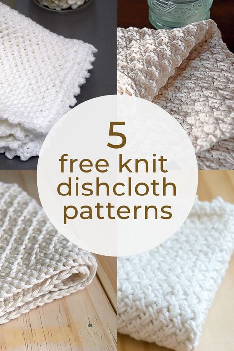 Easy Knit Dishcloth, Knit Dishcloth Patterns, Knitted Dishcloth Patterns, Knitted Dishcloth Patterns Free, Knitted Dishcloths, Knit Dishcloth Pattern, Knitted Washcloth Patterns, Dishcloth Patterns Free, Knitted Washcloths