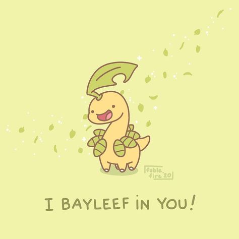 Pokemon Motivational Quotes, Pokemon Positivity, Pokemon Motivation, Pokémon Quotes, Pokemon Puns, Pokemon Quotes, Cute Animal Quotes, Anime Artist, Pokemon Craft