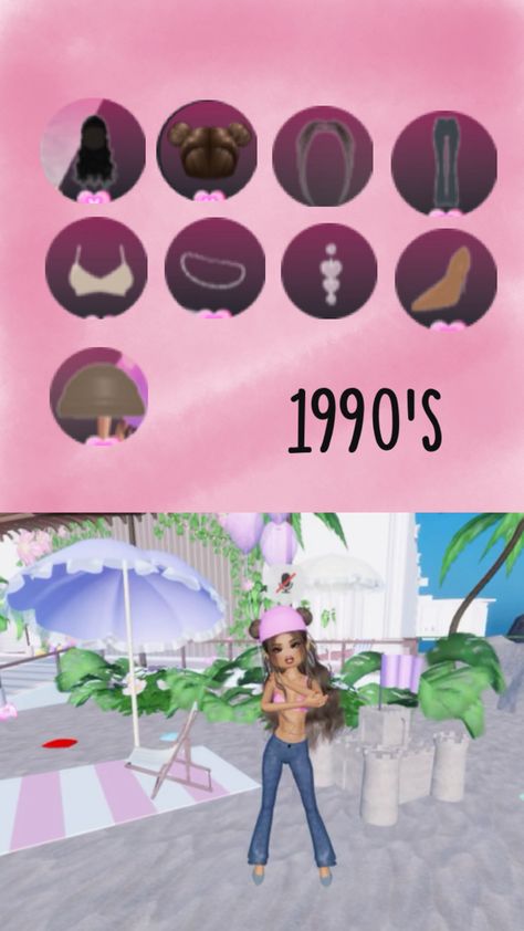 Dti 1990s no vip #dresstoimpress #1990 #dresstoimpress1990 #dti #dti1990 #roblox #game #dresstoimpress decade #dtidecade #decade 1990s Dress, Roblox Game, My Themes, Dress To Impress