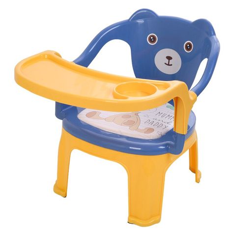 5221.16PKR 17% OFF|Portable Children's Backrest Chairs Kids Speaking Dining Chair Fart Stool Cartoon Baby Feeding Non Slip Household Bench Seat| | - AliExpress Low Baby Dining Chairs, Booster Seat For Table, Oxo High Chair, Children Size Chair, Feeding Chair, Baby Activity Chair Bed Bath & Beyond, Baby Cartoon, Bench Seat, Kids Chairs