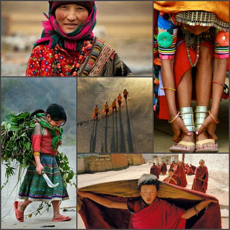 Baloch Culture, Balochi Culture, Culture Day, Nature Art, Free Images, The Beauty, Collage, Beauty, Art