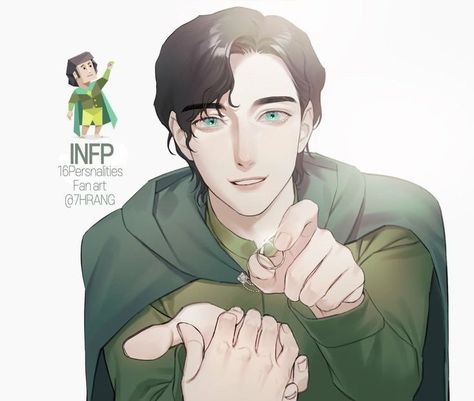 (1) Inbox • Chats 7hrang Mbti, Infp Male, Enfj T, Infp T, Mbti Personality, Personality Types, Infp, Personalities, Not Mine