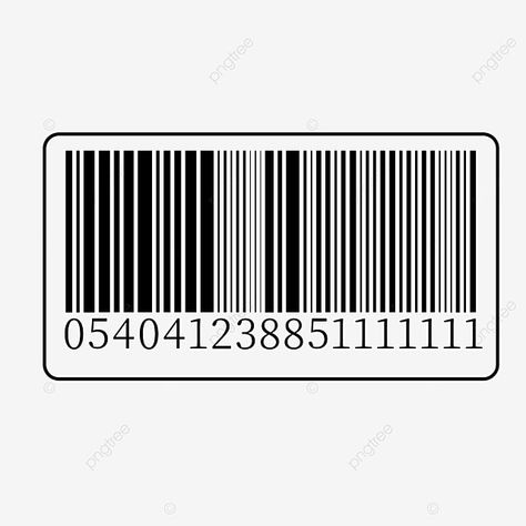 shopping product scan verification barcode Barcode Png, Black Line Png, Data Icon, Line Png, Bar Code, New Background Images, Code Black, Black Line, Art Png