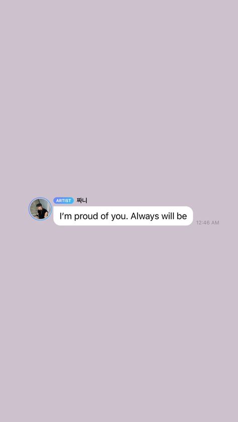 Skz Motivation Quotes, Bangchan Motivation, Bangchan Big Hug, Bangchan Quotes, Aesthetic Clothes Men, Safe People, I Miss You Wallpaper, Comfort Words, Skz Wallpaper