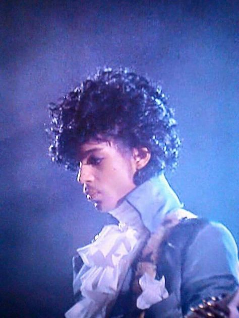 Purple Rain Purple Rain Movie, 2 Princes, Prince Musician, Prince Images, Sheila E, Prince Tribute, The Artist Prince, Rip Prince, Prince Purple Rain