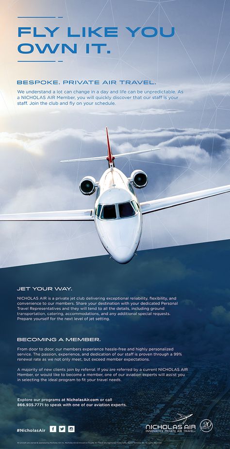 Plane Creative Ads, Aviation Course Creative Ads, Airplane Creative Ads, Advertorial Design, Singapore Airline, Travel Advertisement, Aviation Design, Logistics Design, Service Poster