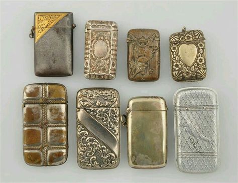 Lighter Vintage, Cool Lighters, Mia 3, Little Things, Old Things, Gifts