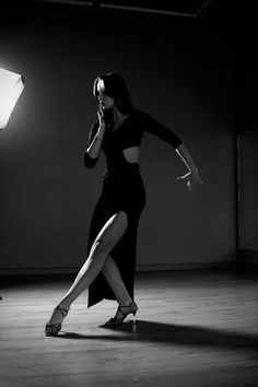 Tango Dance Aesthetic, Salsa Dance Poses, Salsa Dancer Aesthetic, Latin And Ballroom Dancing, Waltz Aesthetic Dance, Salsa Aesthetic Dance, Dance Lessons Aesthetic, Ballroom Dancer Aesthetic, Latin Ballroom Dance Aesthetic