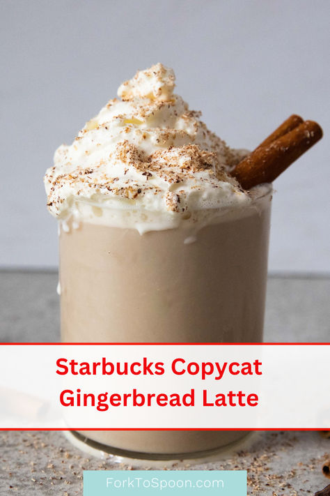 gingerbread latte starbucks recipe
starbucks gingerbread oatmilk latte
gingerbread chai latte starbucks healthy
gingerbread chia latte starbucks
starbucks gingerbread latte syrup recipe
starbucks iced gingerbread latte recipe
copycat starbucks gingerbread chai latte
starbucks gingerbread iced latte
starbucks gingerbread oatmilk chai latte
starbucks gingerbread latte how to order
Starbucks Copycat Gingerbread Latte Gingerbread Oatmilk Chai Latte Starbucks, Starbucks Gingerbread Chai, Gingerbread Chai Latte Starbucks, Gingerbread Chai Latte, Latte Syrup Recipe, Gingerbread Coffee Recipe, Iced Latte Starbucks, Gingerbread Latte Syrup, Starbucks Gingerbread Latte