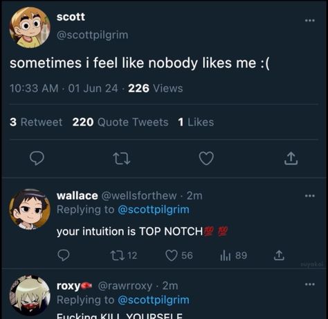 Goofy Ahh Tweets, Silly Twitter Posts, Avatar Tweets, Twitter Funny Tweets, Mha Tweets, Goofy Tweets, Funny Tweets Hilarious, Tweet Template, Silly Tweets