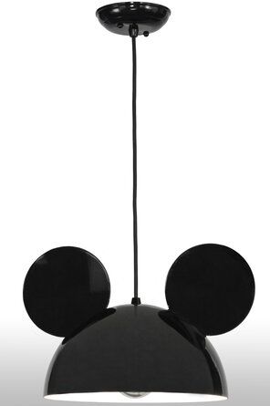 Disney House Ideas, Disney Bathroom, Mickey Mouse Kitchen, Casa Disney, Disney Room Decor, Disney Bedrooms, Disney Diy Crafts, Disney Rooms, Pool Table Lighting