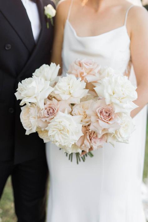 Choosing your Wedding ‘Style’ – Willow Bud Wedding Flowers Soft Pink Bridal Bouquet, Wedding Bouquets 2024, White And Pink Bridal Bouquet, White Pink Wedding Bouquet, Blush Bride Bouquet, White And Pink Wedding Flowers, Blush And White Bouquet, Pink And White Bridal Bouquet, Bud Wedding