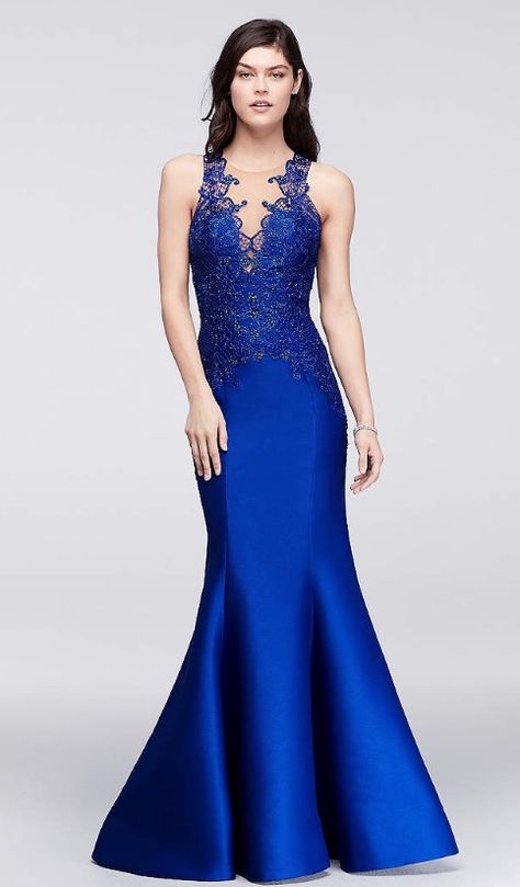 Prom Dresses Canada, Prom Dresses 2023, Long Formal Gowns, Prom Dresses 2017, Prom Dresses Gowns, Trumpet Gown, Affordable Prom Dresses, Affordable Wedding Dresses, Bridesmaid Dresses Prom