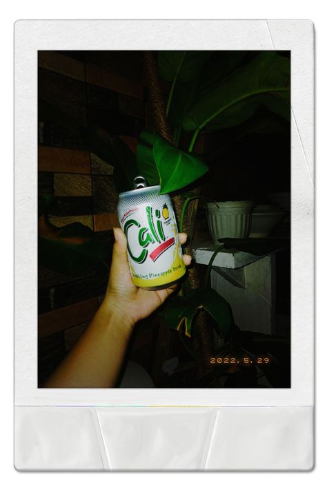 Cali Drink In Can, Cali Drink, Cali, Beverage Can, Drinks, Canning, Quick Saves