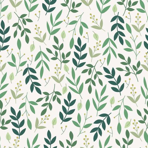 Watercolor Pattern Background, Surface Pattern Design Inspiration, Wreath Drawing, Pattern Design Inspiration, Hand Drawn Flowers, Peel Stick Wallpaper, Flower Doodles, Pastel Colours, Pastel Background