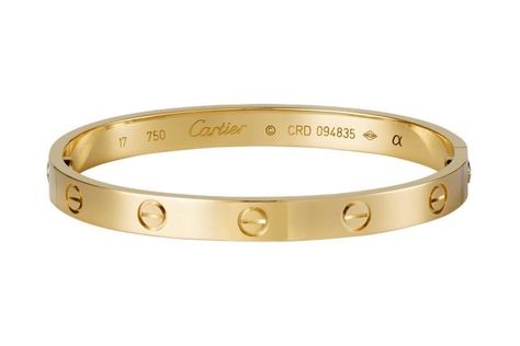 Gold Jewelry Png, Jewelry Png, Jewelry Cartier, Bracelet Cartier, Cartier Jewelry, Virtual Wardrobe, Outfit Check, Love Bracelet, Cartier Love