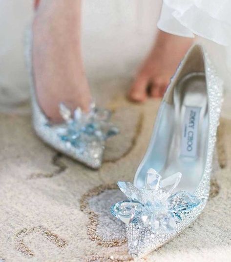 Red Bridal Shoes, Country Shoes, Cinderella Shoes, Point Shoes, Super High Heels, Wedding Sandals, Womens Wedding Shoes, Wedding Heels, Rhinestone Wedding