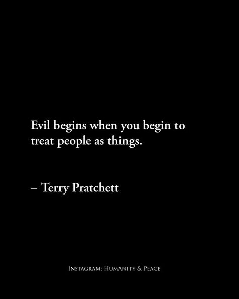 Treat People Quotes, Evil People Quotes, The Effectual Fervent Prayer, Heart Songs, Evil People, Thought Provoking Quotes, Journal Writing Prompts, Interesting Quotes, Wise Words Quotes