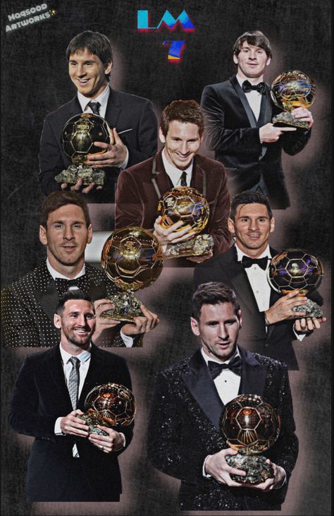 Messi And Ronaldo Ballon Dor, Messi And Ballon Dor, Ballon Dor Messi, Messi 7 Ballon Dor, Messi Ballon Dor 2023, Messi With Ballon Dor, Messi 8 Ballon Dor, Messi Ballon Dor Wallpaper, Messi Ballon Dor