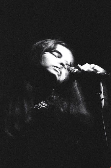 Mazzy Star Wallpaper, David Roback, Hope Sandoval, Miss California, Bianca Jagger, Music Rooms, Charlotte Rampling, Mazzy Star, 90s Music