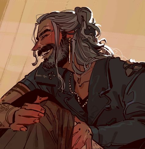 Edward Teach Fanart, Stede X Blackbeard, Blackbeard Fanart, Edward Teach, Interview With The Vampire, Pirate Life, Commissions Open, Us Flag, Art Reference Poses