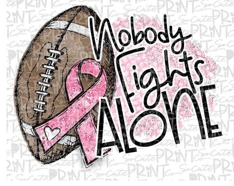 Easy print at home designs by SoCutePrintCo on Etsy Cricut Clothes, Locker Signs, Cheer Posters, Ribbon Clipart, Cheer Signs, Football Banner, Football Drawing, Pink Football, Cheer Ideas