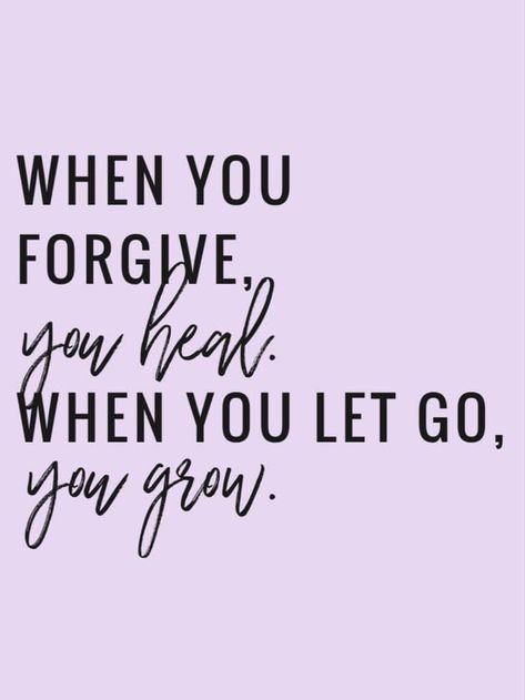 FORGIVENESS IS OUR BUSINESS SPIRITUAL FOOD: Power Of Forgiveness Quotes, The Power Of Forgiveness Quotes, When You Forgive You Heal, Letting Go Of Anger Quotes Forgiveness, Forgive And Let Go Quotes, Forgive And Move On, What Is Forgiveness, Forgiving What You Cant Forget Quotes, Forgiving What You Can't Forget