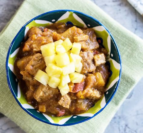 Vegan Sweet And Sour, Slow Cooker Dinner Healthy, 365 Days Of Crockpot, Slow Cooker Healthy, Slow Cooker Vegan, Dairy Free Foods, Vegan Crockpot Recipes, Vegan Crockpot, Vegan Food Ideas