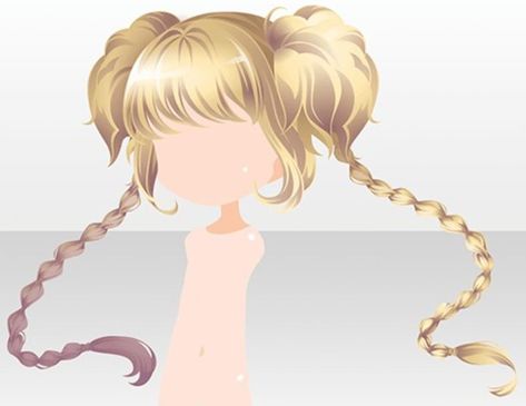 Play Hairstyles, Cocoppa Hair, Coccopa Play, Korean Anime, Korean Hair, 2d Character, Cocoppa Play, Club Life, Anime Hair