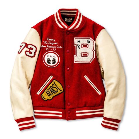 Cheap Vintage Long Sleeve Varsity Jacket, Pola Jaket, Baseball Jacket Outfit, Senior Jackets, Varsity Jacket Outfit, College Jackets, 60s Style, Varsity Jacket Men, Baseball Varsity Jacket