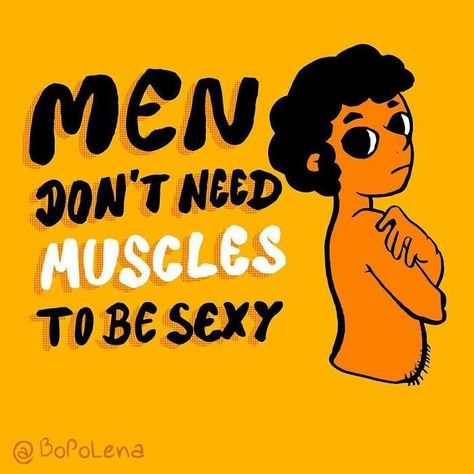 Body Positivity Men, Trans Art, Body Image Issue, Body Acceptance, Human Decency, Mental Health Care, Feminist Quotes, Power To The People, Body Positive